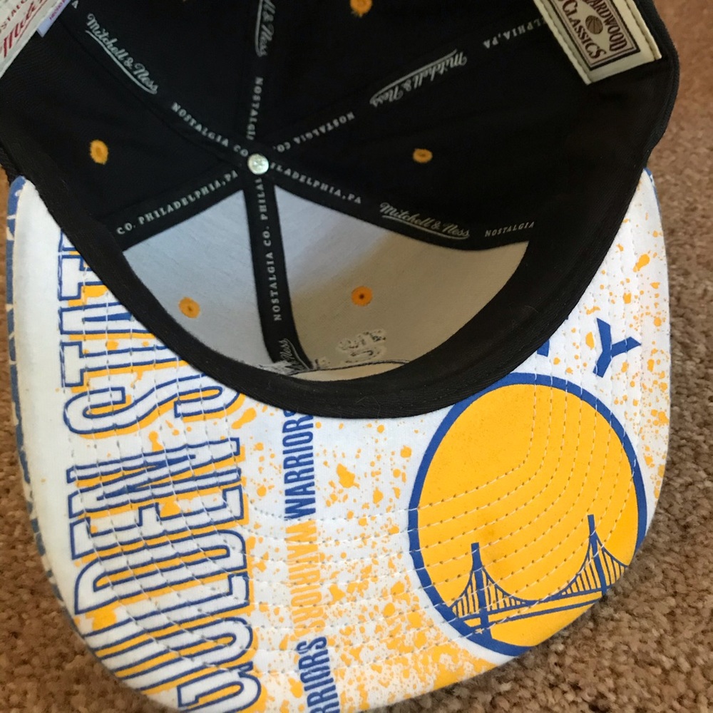 SnapBack Warriors - Picture 3 of 5